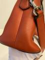 Small Product Preview Image 13